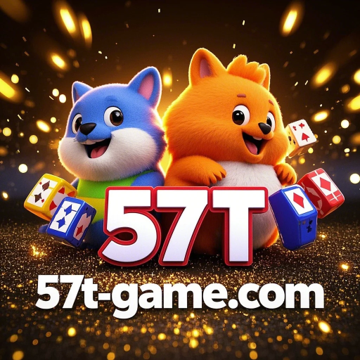 57T