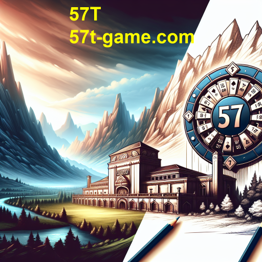 Elden Ring 2 e as Últimas Novidades do Mundo dos Jogos